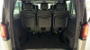 Mercedes-Benz Clase V 220 d Avantgarde Largo