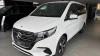 Mercedes-Benz Clase V 220 d Avantgarde Largo