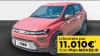 Dacia Spring  Electric Extreme 65 48kW