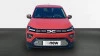 Dacia Spring  Electric Extreme 65 48kW