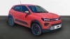 Dacia Spring  Electric Extreme 65 48kW