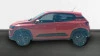 Dacia Spring  Electric Extreme 65 48kW