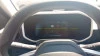 Dacia Spring  Electric Extreme 65 48kW