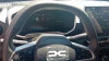Dacia Spring  Electric Extreme 65 48kW