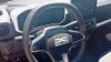Dacia Spring  Electric Extreme 65 48kW