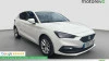 Seat Leon 2.0TDI CR S&S STYLE DSG-7 150