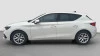Seat Leon 2.0TDI CR S&S STYLE DSG-7 150