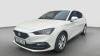 Seat Leon 2.0TDI CR S&S STYLE DSG-7 150