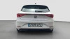 Seat Leon 2.0TDI CR S&S STYLE DSG-7 150