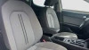 Seat Leon 2.0TDI CR S&S STYLE DSG-7 150
