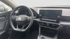 Seat Leon 2.0TDI CR S&S STYLE DSG-7 150