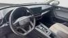 Seat Leon 2.0TDI CR S&S STYLE DSG-7 150