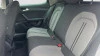 Seat Leon 2.0TDI CR S&S STYLE DSG-7 150