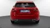 Mercedes-Benz A-CLASS CLASE A 200 D DCT 5P