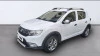 Dacia Sandero  0.9 TCE Stepway Essential 66kW