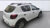 Dacia Sandero  0.9 TCE Stepway Essential 66kW