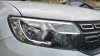 Dacia Sandero  0.9 TCE Stepway Essential 66kW