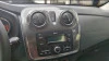 Dacia Sandero  0.9 TCE Stepway Essential 66kW