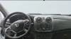 Dacia Sandero  0.9 TCE Stepway Essential 66kW