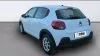 Citroën C3 PureTech 81KW (110CV) S&S FEEL