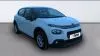 Citroën C3 PureTech 81KW (110CV) S&S FEEL