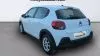 Citroën C3 PureTech 81KW (110CV) S&S FEEL