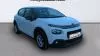 Citroën C3 PureTech 81KW (110CV) S&S FEEL