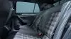 Volkswagen Golf III GTI Performance 2.0 TSI 180kW(245CV) DSG