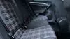 Volkswagen Golf III GTI Performance 2.0 TSI 180kW(245CV) DSG
