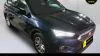 Seat Tarraco 1.5 TSI S&S Style XL DSG 110 kW (150 CV)