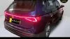 Seat Tarraco 1.5 TSI S&S Style XL DSG 110 kW (150 CV)