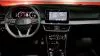 Seat Tarraco 1.5 TSI S&S Style XL DSG 110 kW (150 CV)