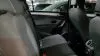 Seat Tarraco 1.5 TSI S&S Style XL DSG 110 kW (150 CV)