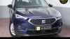 Seat Tarraco 1.5 TSI S&S Style XL DSG 110 kW (150 CV)