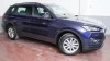 Seat Tarraco 1.5 TSI S&S Style XL DSG 110 kW (150 CV)