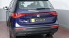 Seat Tarraco 1.5 TSI S&S Style XL DSG 110 kW (150 CV)