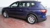 Seat Tarraco 1.5 TSI S&S Style XL DSG 110 kW (150 CV)