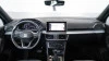 Seat Tarraco 1.5 TSI S&S Style XL DSG 110 kW (150 CV)