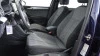 Seat Tarraco 1.5 TSI S&S Style XL DSG 110 kW (150 CV)