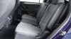 Seat Tarraco 1.5 TSI S&S Style XL DSG 110 kW (150 CV)