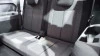 Seat Tarraco 1.5 TSI S&S Style XL DSG 110 kW (150 CV)
