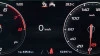 Seat Tarraco 1.5 TSI S&S Style XL DSG 110 kW (150 CV)