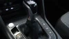 Seat Tarraco 1.5 TSI S&S Style XL DSG 110 kW (150 CV)