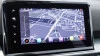 Seat Tarraco 1.5 TSI S&S Style XL DSG 110 kW (150 CV)