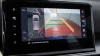 Seat Tarraco 1.5 TSI S&S Style XL DSG 110 kW (150 CV)