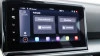 Seat Tarraco 1.5 TSI S&S Style XL DSG 110 kW (150 CV)