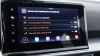 Seat Tarraco 1.5 TSI S&S Style XL DSG 110 kW (150 CV)