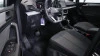 Seat Tarraco 1.5 TSI S&S Style XL DSG 110 kW (150 CV)
