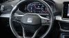 Seat Tarraco 1.5 TSI S&S Style XL DSG 110 kW (150 CV)