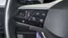 Seat Tarraco 1.5 TSI S&S Style XL DSG 110 kW (150 CV)